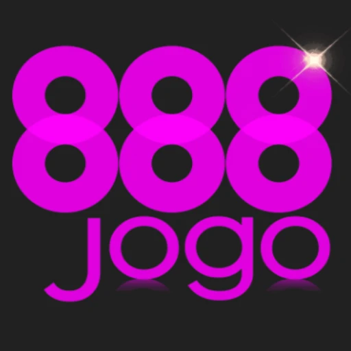 888jogo Logo