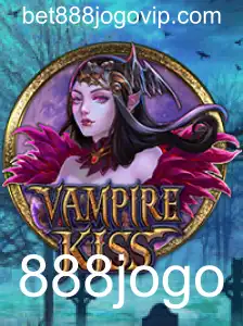 Explorando VampireKiss: A Emoção do 888jogo