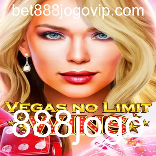 Descubra Todos os Detalhes do Jogo VegasNoLimitWins