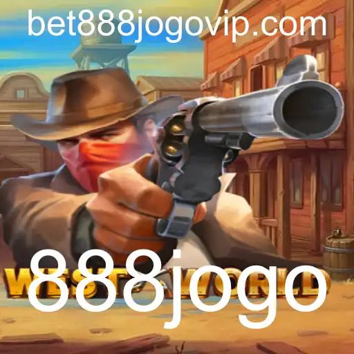 WestWorld: Explorando o Universo do Jogo 888jogo