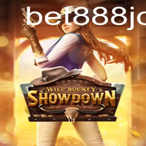 Descubra o Empolgante Mundo de WildBountyShowdown