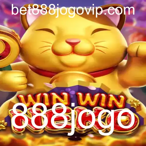 Explorando o Fascinante Mundo de WinWinNeko e 888jogo