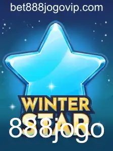Descubra o Inovador Jogo WinterStar e Suas Regras Dinâmicas