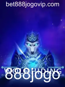 WolfHiding: A Nova Sensação do Mundo dos Jogos