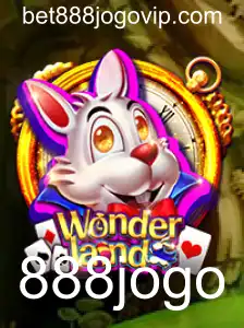 Descubra o Fascinante Jogo Wonderland: Regras, Dinâmica e Atualizações